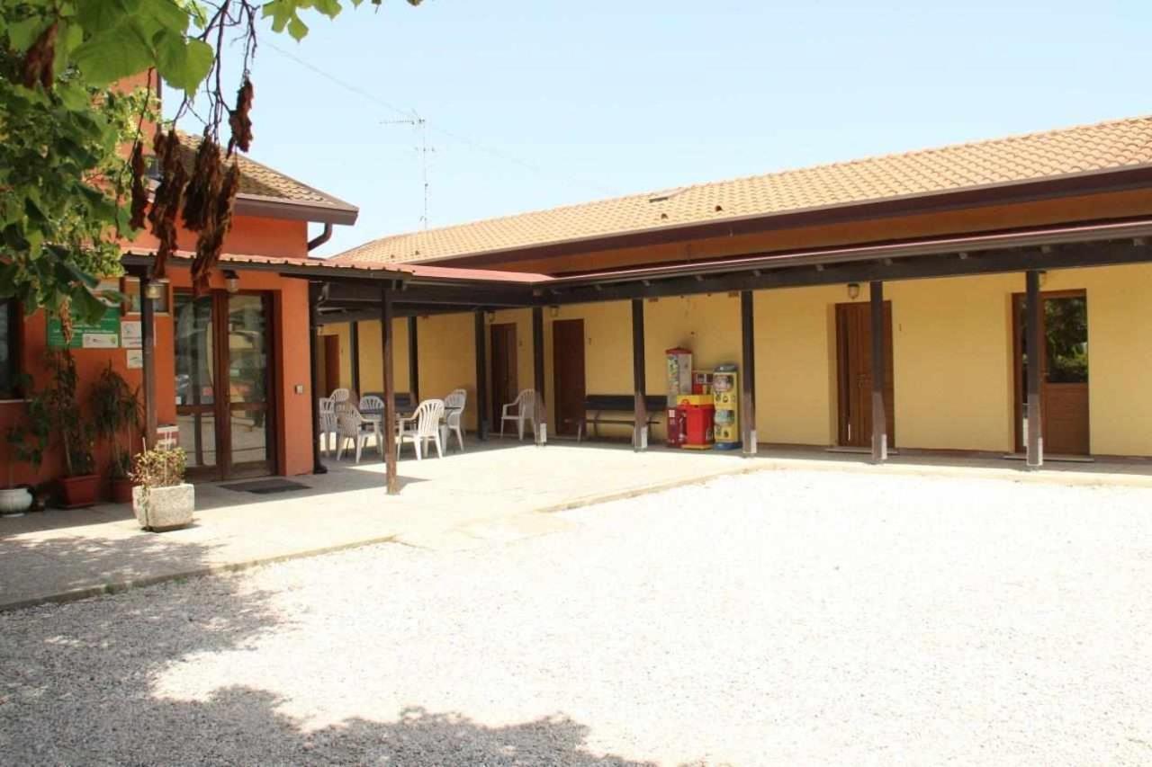 Agriturismo La Fraterna Tolle Экстерьер фото