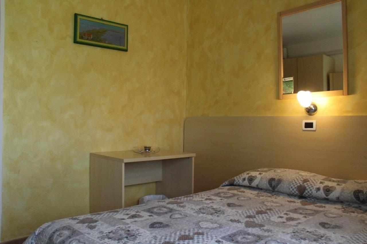 Agriturismo La Fraterna Tolle Экстерьер фото
